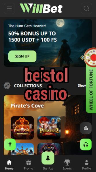 Beistol Casino - Premium European Casino-balyscasino.ydblkf.net